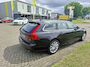 Volvo V90 2.0 T4 Momentum DEALER ONDERHOUDEN ZEER NETJES