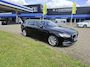 Volvo V90 2.0 T4 Momentum DEALER ONDERHOUDEN ZEER NETJES