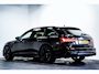 Audi A6 Avant 55 TFSI 340pk V6 quattro S-Line Black ed|Leder|Trekhaak|Acc