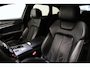 Audi A6 Avant 55 TFSI 340pk V6 quattro S-Line Black ed|Leder|Trekhaak|Acc