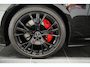 Audi A6 Avant 55 TFSI 340pk V6 quattro S-Line Black ed|Leder|Trekhaak|Acc