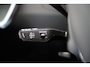 Audi A6 Avant 55 TFSI 340pk V6 quattro S-Line Black ed|Leder|Trekhaak|Acc