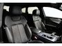 Audi A6 Avant 55 TFSI 340pk V6 quattro S-Line Black ed|Leder|Trekhaak|Acc