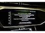 Audi A6 Avant 55 TFSI 340pk V6 quattro S-Line Black ed|Leder|Trekhaak|Acc