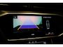 Audi A6 Avant 55 TFSI 340pk V6 quattro S-Line Black ed|Leder|Trekhaak|Acc