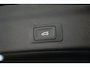 Audi A6 Avant 55 TFSI 340pk V6 quattro S-Line Black ed|Leder|Trekhaak|Acc