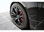 Audi A6 Avant 55 TFSI 340pk V6 quattro S-Line Black ed|Leder|Trekhaak|Acc