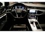 Audi A6 Avant 55 TFSI 340pk V6 quattro S-Line Black ed|Leder|Trekhaak|Acc