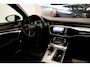 Audi A6 Avant 55 TFSI 340pk V6 quattro S-Line Black ed|Leder|Trekhaak|Acc