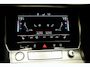 Audi A6 Avant 55 TFSI 340pk V6 quattro S-Line Black ed|Leder|Trekhaak|Acc