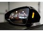 Audi A6 Avant 55 TFSI 340pk V6 quattro S-Line Black ed|Leder|Trekhaak|Acc