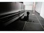 Audi A6 Avant 55 TFSI 340pk V6 quattro S-Line Black ed|Leder|Trekhaak|Acc