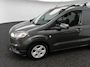 Ford Transit Courier 1.5 TDCI Limited Duratorq S&S // 126.000 km // CLIMA // CRUISE // NAVI // PDC // TREKHAAK //