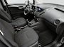 Ford Transit Courier 1.5 TDCI Limited Duratorq S&S // 126.000 km // CLIMA // CRUISE // NAVI // PDC // TREKHAAK //