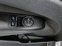 Ford Transit Courier 1.5 TDCI Limited Duratorq S&S // 126.000 km // CLIMA // CRUISE // NAVI // PDC // TREKHAAK //