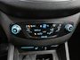 Ford Transit Courier 1.5 TDCI Limited Duratorq S&S // 126.000 km // CLIMA // CRUISE // NAVI // PDC // TREKHAAK //