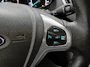 Ford Transit Courier 1.5 TDCI Limited Duratorq S&S // 126.000 km // CLIMA // CRUISE // NAVI // PDC // TREKHAAK //