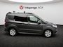 Ford Transit Courier 1.5 TDCI Limited Duratorq S&S // 126.000 km // CLIMA // CRUISE // NAVI // PDC // TREKHAAK //