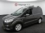Ford Transit Courier 1.5 TDCI Limited Duratorq S&S // 126.000 km // CLIMA // CRUISE // NAVI // PDC // TREKHAAK //
