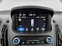 Ford Transit Courier 1.5 TDCI Limited Duratorq S&S // 126.000 km // CLIMA // CRUISE // NAVI // PDC // TREKHAAK //