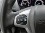 Ford Transit Courier 1.5 TDCI Limited Duratorq S&S // 126.000 km // CLIMA // CRUISE // NAVI // PDC // TREKHAAK //