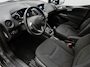 Ford Transit Courier 1.5 TDCI Limited Duratorq S&S // 126.000 km // CLIMA // CRUISE // NAVI // PDC // TREKHAAK //