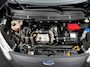 Ford Transit Courier 1.5 TDCI Limited Duratorq S&S // 126.000 km // CLIMA // CRUISE // NAVI // PDC // TREKHAAK //
