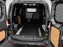 Ford Transit Courier 1.5 TDCI Limited Duratorq S&S // 126.000 km // CLIMA // CRUISE // NAVI // PDC // TREKHAAK //