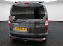 Ford Transit Courier 1.5 TDCI Limited Duratorq S&S // 126.000 km // CLIMA // CRUISE // NAVI // PDC // TREKHAAK //