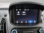 Ford Transit Courier 1.5 TDCI Limited Duratorq S&S // 126.000 km // CLIMA // CRUISE // NAVI // PDC // TREKHAAK //