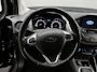 Ford Transit Courier 1.5 TDCI Limited Duratorq S&S // 126.000 km // CLIMA // CRUISE // NAVI // PDC // TREKHAAK //