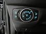 Ford Transit Courier 1.5 TDCI Limited Duratorq S&S // 126.000 km // CLIMA // CRUISE // NAVI // PDC // TREKHAAK //