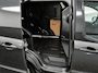 Ford Transit Courier 1.5 TDCI Limited Duratorq S&S // 126.000 km // CLIMA // CRUISE // NAVI // PDC // TREKHAAK //