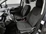 Ford Transit Courier 1.5 TDCI Limited Duratorq S&S // 126.000 km // CLIMA // CRUISE // NAVI // PDC // TREKHAAK //