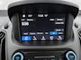 Ford Transit Courier 1.5 TDCI Limited Duratorq S&S // 126.000 km // CLIMA // CRUISE // NAVI // PDC // TREKHAAK //