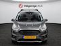 Ford Transit Courier 1.5 TDCI Limited Duratorq S&S // 126.000 km // CLIMA // CRUISE // NAVI // PDC // TREKHAAK //