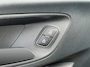 Ford Puma 1.0 EcoBoost ST-Line | Navigatie | Cruise Control | Stoel/Stuur/Voorruitverwarming | Apple/Android Carplay |