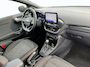 Ford Puma 1.0 EcoBoost ST-Line | Navigatie | Cruise Control | Stoel/Stuur/Voorruitverwarming | Apple/Android Carplay |