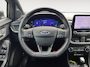 Ford Puma 1.0 EcoBoost ST-Line | Navigatie | Cruise Control | Stoel/Stuur/Voorruitverwarming | Apple/Android Carplay |
