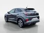 Ford Puma 1.0 EcoBoost ST-Line | Navigatie | Cruise Control | Stoel/Stuur/Voorruitverwarming | Apple/Android Carplay |