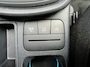 Ford Puma 1.0 EcoBoost ST-Line | Navigatie | Cruise Control | Stoel/Stuur/Voorruitverwarming | Apple/Android Carplay |