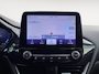 Ford Puma 1.0 EcoBoost ST-Line | Navigatie | Cruise Control | Stoel/Stuur/Voorruitverwarming | Apple/Android Carplay |