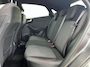 Ford Puma 1.0 EcoBoost ST-Line | Navigatie | Cruise Control | Stoel/Stuur/Voorruitverwarming | Apple/Android Carplay |