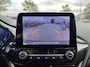 Ford Puma 1.0 EcoBoost ST-Line | Navigatie | Cruise Control | Stoel/Stuur/Voorruitverwarming | Apple/Android Carplay |
