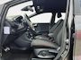 Ford Puma 1.0 EcoBoost ST-Line | Navigatie | Cruise Control | Stoel/Stuur/Voorruitverwarming | Apple/Android Carplay |