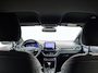 Ford Puma 1.0 EcoBoost ST-Line | Navigatie | Cruise Control | Stoel/Stuur/Voorruitverwarming | Apple/Android Carplay |