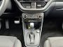 Ford Puma 1.0 EcoBoost ST-Line | Navigatie | Cruise Control | Stoel/Stuur/Voorruitverwarming | Apple/Android Carplay |