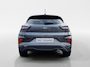 Ford Puma 1.0 EcoBoost ST-Line | Navigatie | Cruise Control | Stoel/Stuur/Voorruitverwarming | Apple/Android Carplay |