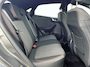 Ford Puma 1.0 EcoBoost ST-Line | Navigatie | Cruise Control | Stoel/Stuur/Voorruitverwarming | Apple/Android Carplay |