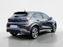 Ford Puma 1.0 EcoBoost ST-Line | Navigatie | Cruise Control | Stoel/Stuur/Voorruitverwarming | Apple/Android Carplay |